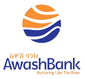 Awash_Bank_Final_logo-removebg-preview