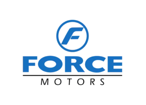 force