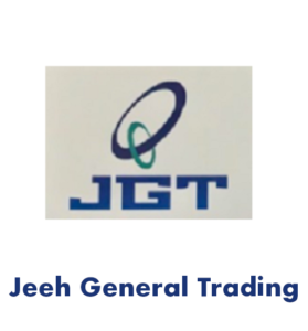 jeeh-general-trading.png