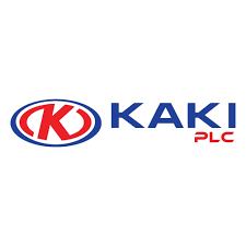 kaki.png