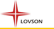 lovson.jpg