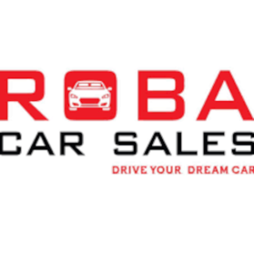 roba-car-sales.png