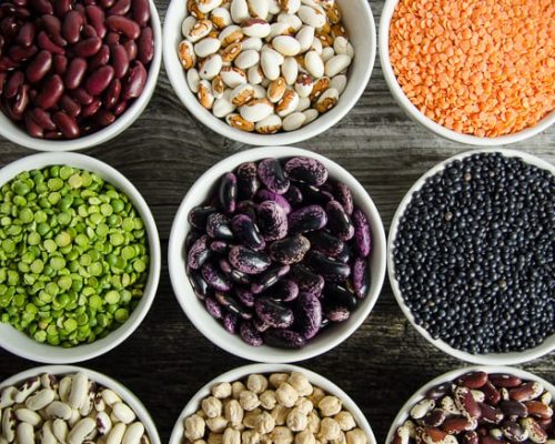 photo_2024-06-19_16-06-38