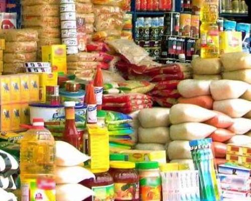 photo_2024-06-19_16-21-59