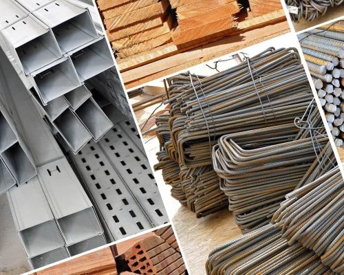 photo_2024-06-19_16-22-40