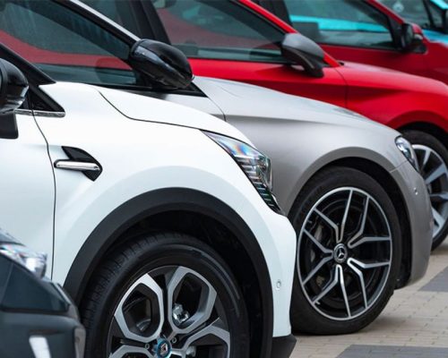 photo_2024-06-19_16-23-29