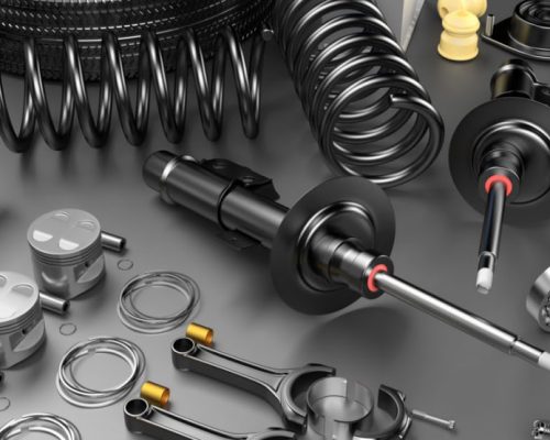 photo_2024-06-19_16-26-16