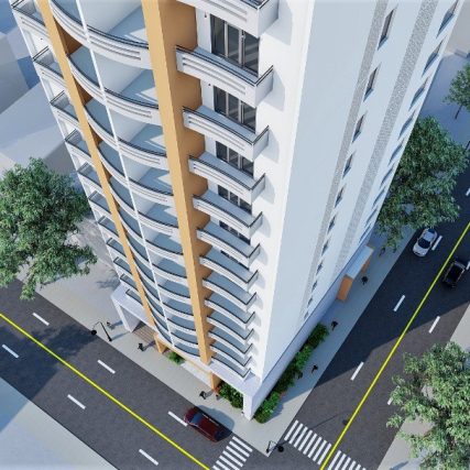 photo_2024-06-19_16-31-51