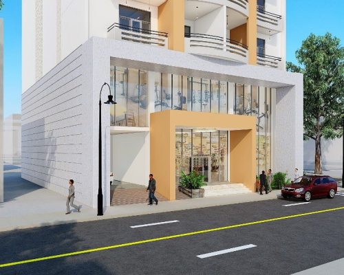 photo_2024-06-19_16-44-51