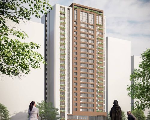 photo_2024-06-19_16-44-56