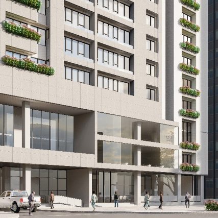 photo_2024-06-19_16-46-20