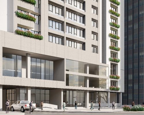 photo_2024-06-19_16-46-20