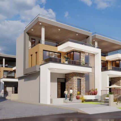 photo_2024-06-19_16-55-40