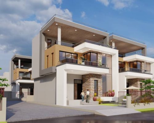 photo_2024-06-19_16-55-40