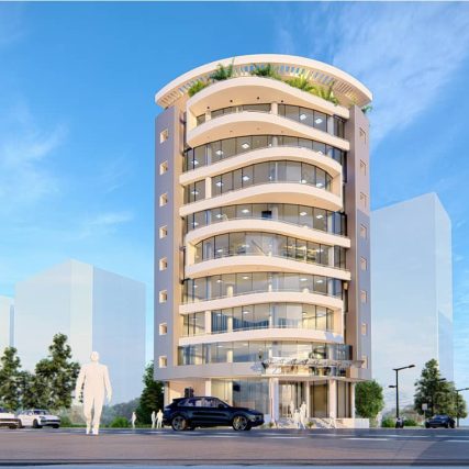 photo_2024-06-19_17-01-34