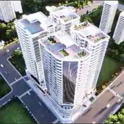 photo_2024-06-19_17-04-14