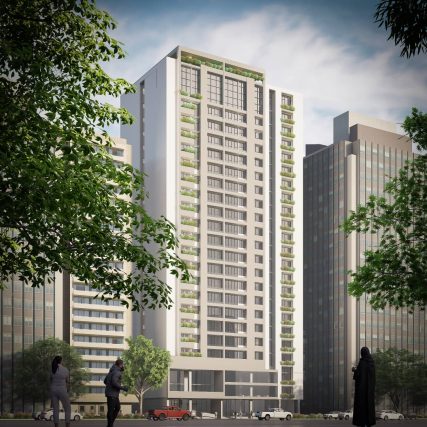 photo_2024-06-19_17-06-07