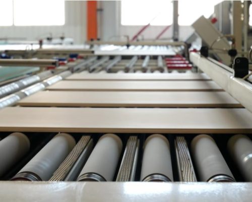 photo_2024-06-19_17-15-54