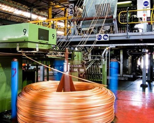 photo_2024-06-19_17-16-19