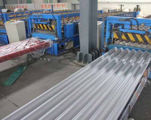 photo_2024-06-19_17-17-48